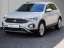 Volkswagen T-Roc 1.5 TSI DSG Life