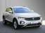 Volkswagen T-Roc 1.5 TSI DSG Life