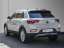 Volkswagen T-Roc 1.5 TSI DSG Life