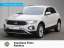 Volkswagen T-Roc 1.5 TSI DSG Life