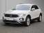 Volkswagen T-Roc 1.5 TSI DSG Life