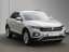 Volkswagen T-Roc 1.5 TSI DSG Life