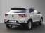 Volkswagen T-Roc 1.5 TSI DSG Life