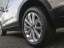 Volkswagen T-Roc 1.5 TSI DSG Life