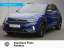 Volkswagen T-Roc 2.0 TSI DSG R-Line Style