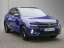 Volkswagen T-Roc 2.0 TSI DSG R-Line Style