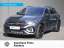 Volkswagen T-Roc 2.0 TDI DSG R-Line Style