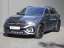 Volkswagen T-Roc 2.0 TDI DSG R-Line Style