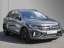 Volkswagen T-Roc 2.0 TDI DSG R-Line Style