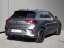 Volkswagen T-Roc 2.0 TDI DSG R-Line Style