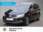 Volkswagen Sharan 1.4 TSI DSG Highline