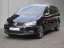 Volkswagen Sharan 1.4 TSI DSG Highline