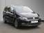 Volkswagen Sharan 1.4 TSI DSG Highline