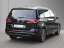 Volkswagen Sharan 1.4 TSI DSG Highline