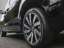 Volkswagen Sharan 1.4 TSI DSG Highline