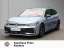 Volkswagen Passat 2.0 TDI DSG R-Line Style Variant