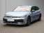 Volkswagen Passat 2.0 TDI DSG R-Line Style Variant