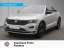 Volkswagen T-Roc 1.5 TSI Cabriolet DSG R-Line Style