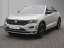 Volkswagen T-Roc 1.5 TSI Cabriolet DSG R-Line Style