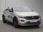 Volkswagen T-Roc 1.5 TSI Cabriolet DSG R-Line Style