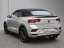 Volkswagen T-Roc 1.5 TSI Cabriolet DSG R-Line Style