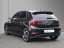 Volkswagen Polo 2.0 TSI DSG GTI