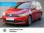 Volkswagen Touran 1.5 TSI DSG Highline