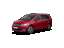 Volkswagen Touran 1.5 TSI DSG Highline