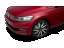 Volkswagen Touran 1.5 TSI DSG Highline