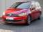 Volkswagen Touran 1.5 TSI DSG Highline