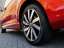 Volkswagen Touran 1.5 TSI DSG Highline