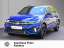 Volkswagen T-Roc 2.0 TSI DSG R-Line Style