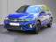 Volkswagen T-Roc 2.0 TSI DSG R-Line Style