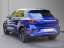 Volkswagen T-Roc 2.0 TSI DSG R-Line Style