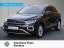 Volkswagen T-Roc 1.5 TSI DSG Style