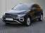 Volkswagen T-Roc 1.5 TSI DSG Style