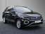 Volkswagen T-Roc 1.5 TSI DSG Style