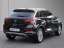 Volkswagen T-Roc 1.5 TSI DSG Style