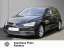 Volkswagen Golf 1.5 TSI IQ.Drive