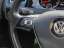 Volkswagen Golf 1.5 TSI IQ.Drive