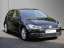 Volkswagen Golf 1.5 TSI IQ.Drive