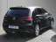 Volkswagen Golf 1.5 TSI IQ.Drive