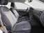 Volkswagen Golf 1.5 TSI IQ.Drive