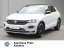 Volkswagen T-Roc 1.5 TSI DSG R-Line