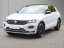 Volkswagen T-Roc 1.5 TSI DSG R-Line