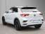 Volkswagen T-Roc 1.5 TSI DSG R-Line