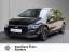 Volkswagen Golf 1.5 eTSI DSG Move Plus