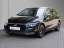 Volkswagen Golf 1.5 eTSI DSG Move Plus