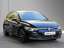 Volkswagen Golf 1.5 eTSI DSG Move Plus