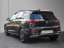 Volkswagen Golf 1.5 eTSI DSG Move Plus